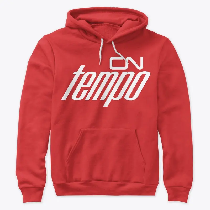 CN Tempo